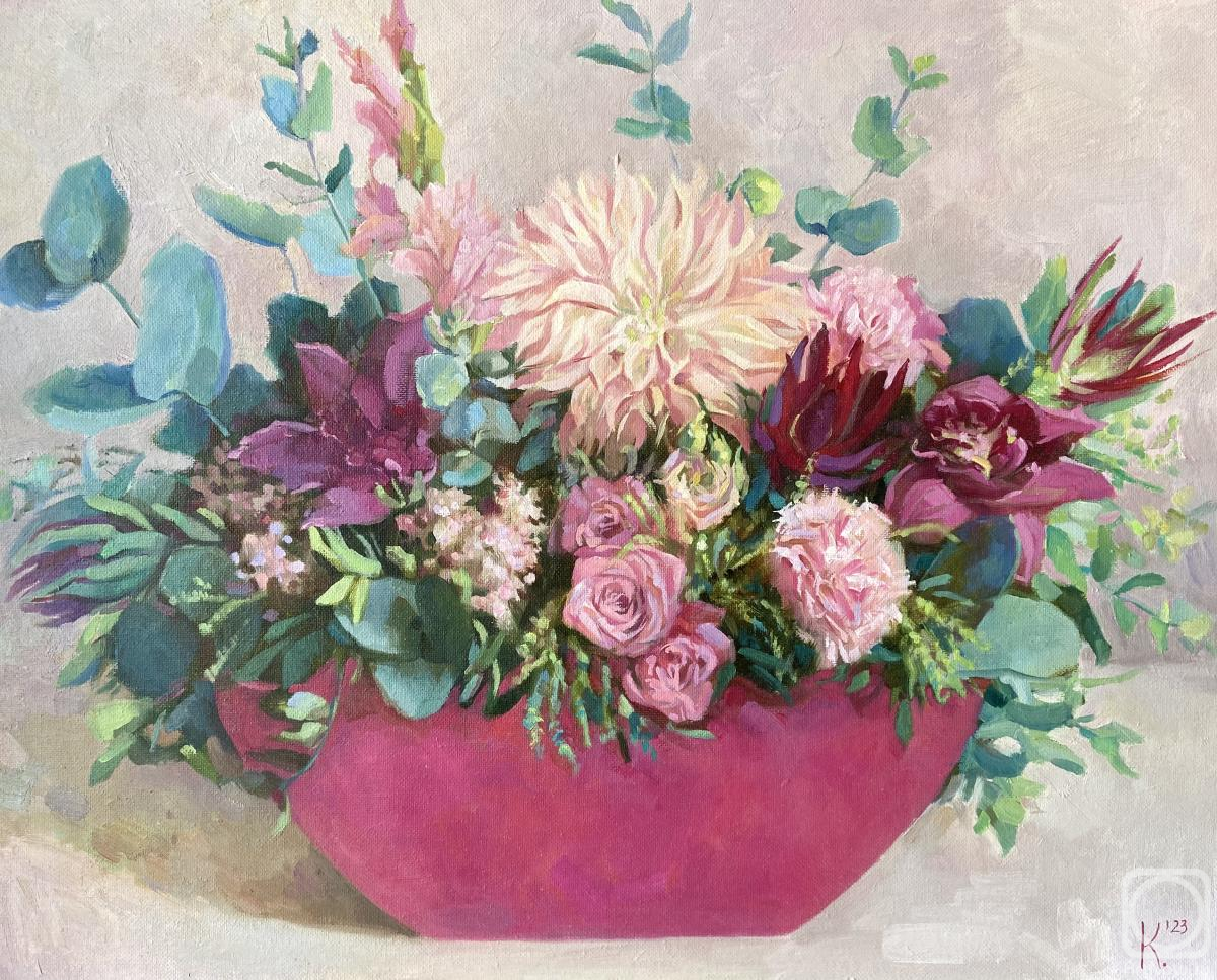 ������� ������ �� ������. �������� ���������. ����� ������