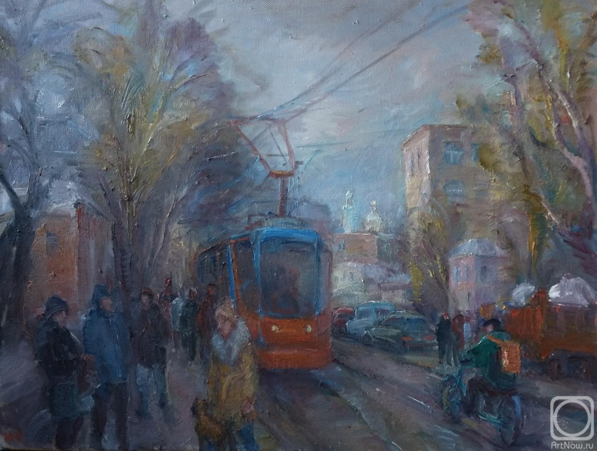 ������� ������ �� ������. ��������� ����. ���������