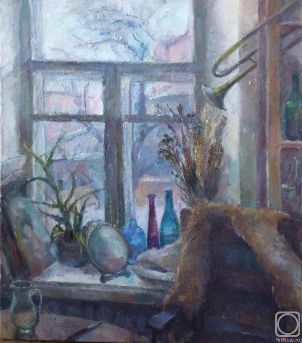 �������. ��������� ����. ���� � ����������