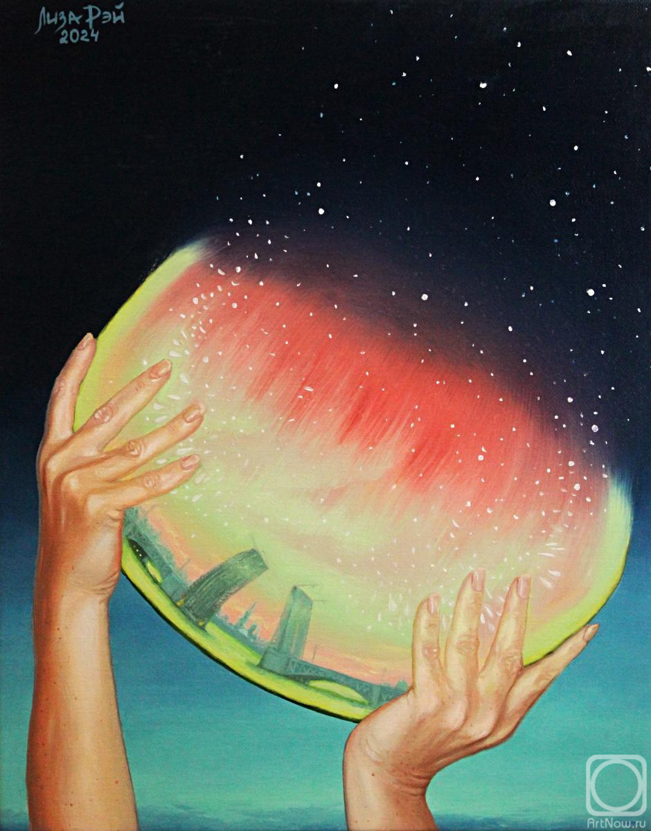 ������� ������ �� ������. ��� ����. ���� ��� - �������� ������