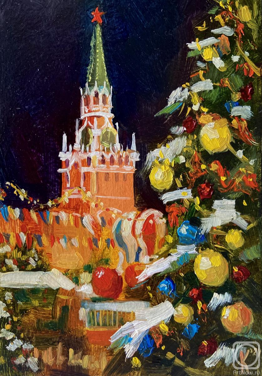 �������. �������� ���������. ���������� ������