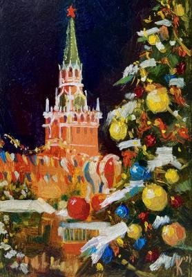 ���������� ������ (������ ���������� ������). �������� ���������