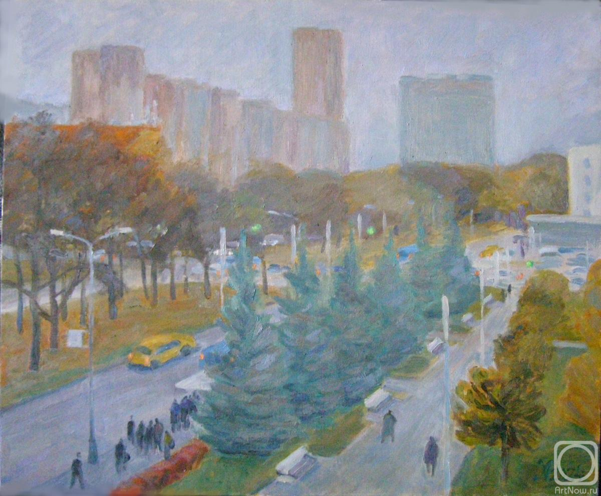 ������� ������ �� ������. ������� �������. ������ ����