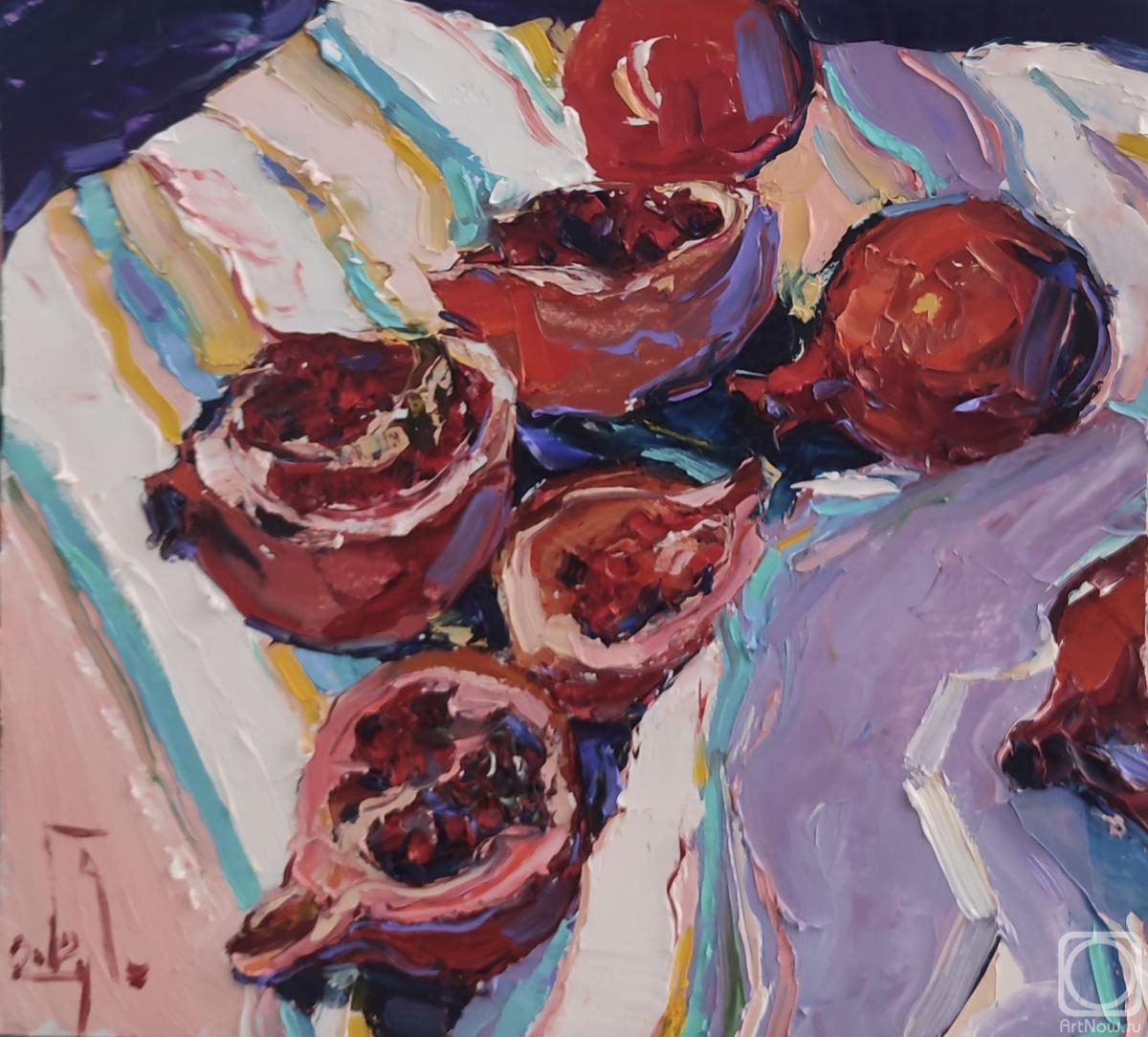 �������. ���������� �������. ������ ������