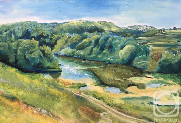 ������� ������ �� ������. ������������ ����. ����