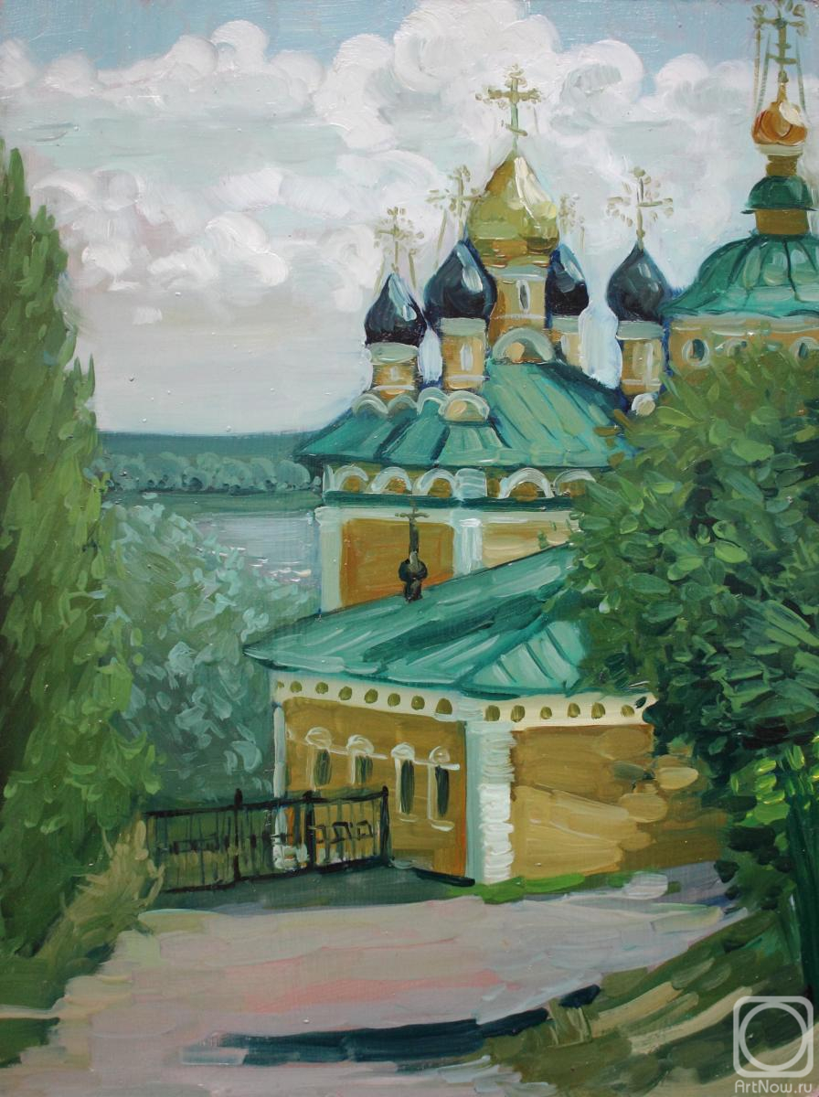 �������. Ը������-������ �������. ������-���������� �������