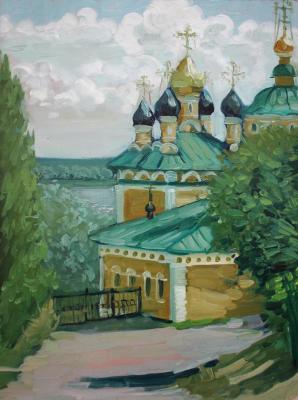 ������� �������-���������� ��������