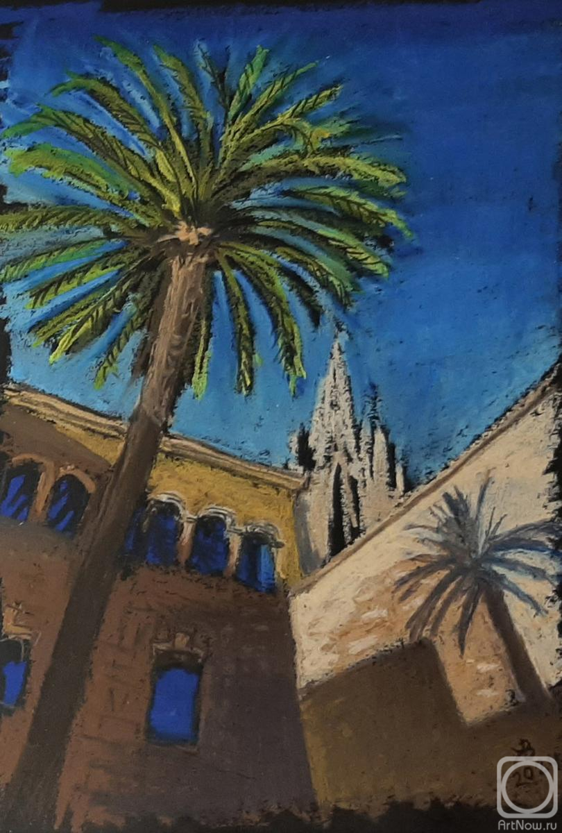 �������. ��������� ��������. ��������� ������ � �������