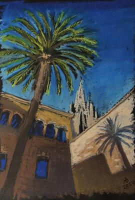 ��������� ������ � �������. ��������� ��������