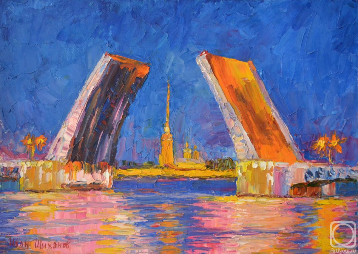 ������� ������ �� ������. ������� ����. ��� �� ��������������� �������. ����