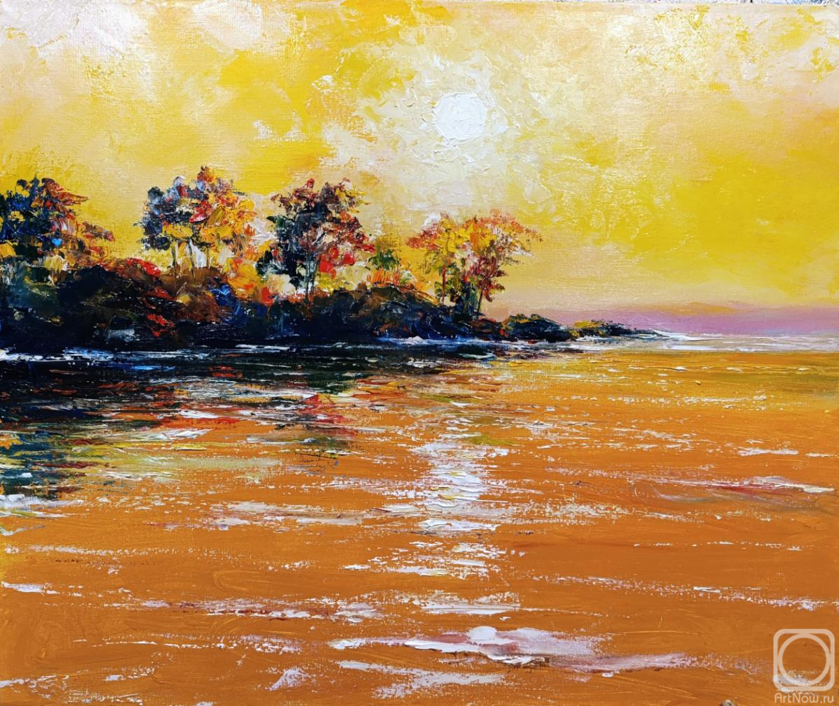 ������� ������ �� ������. �������� ������. ������ ����� � ����