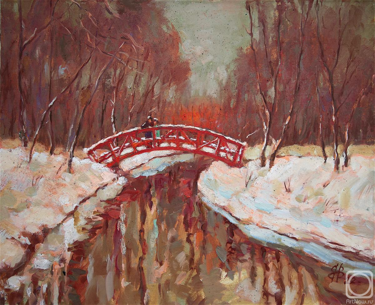 ������� ������ �� ������. ������ ��������. ������ �� ����