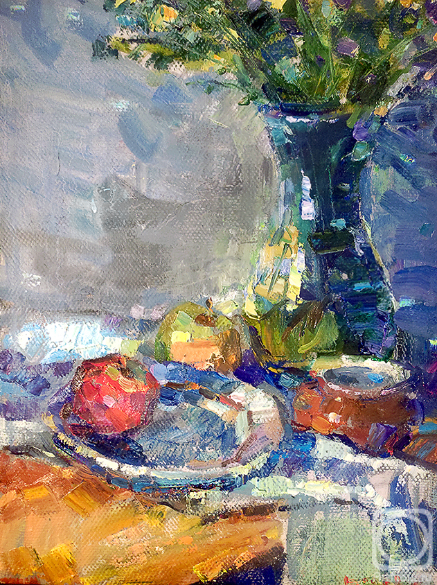 ������� ������ �� ������. ����� �����. ��������� � ����������