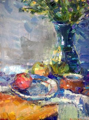 ��������� � ����������. ����� �����