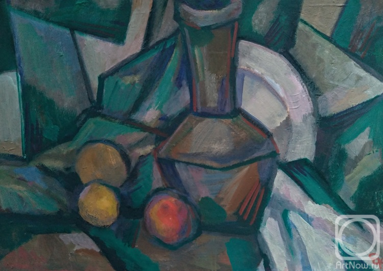 �������. ������ �������. "�-� �� �������" 246