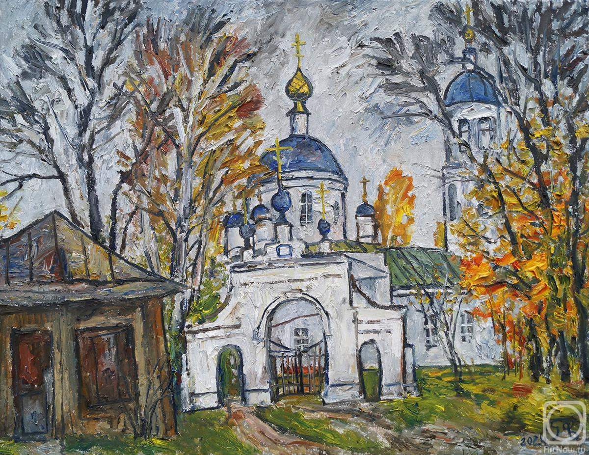 ������� ������ �� ������. ������� �����. ��������� �������, �.���������