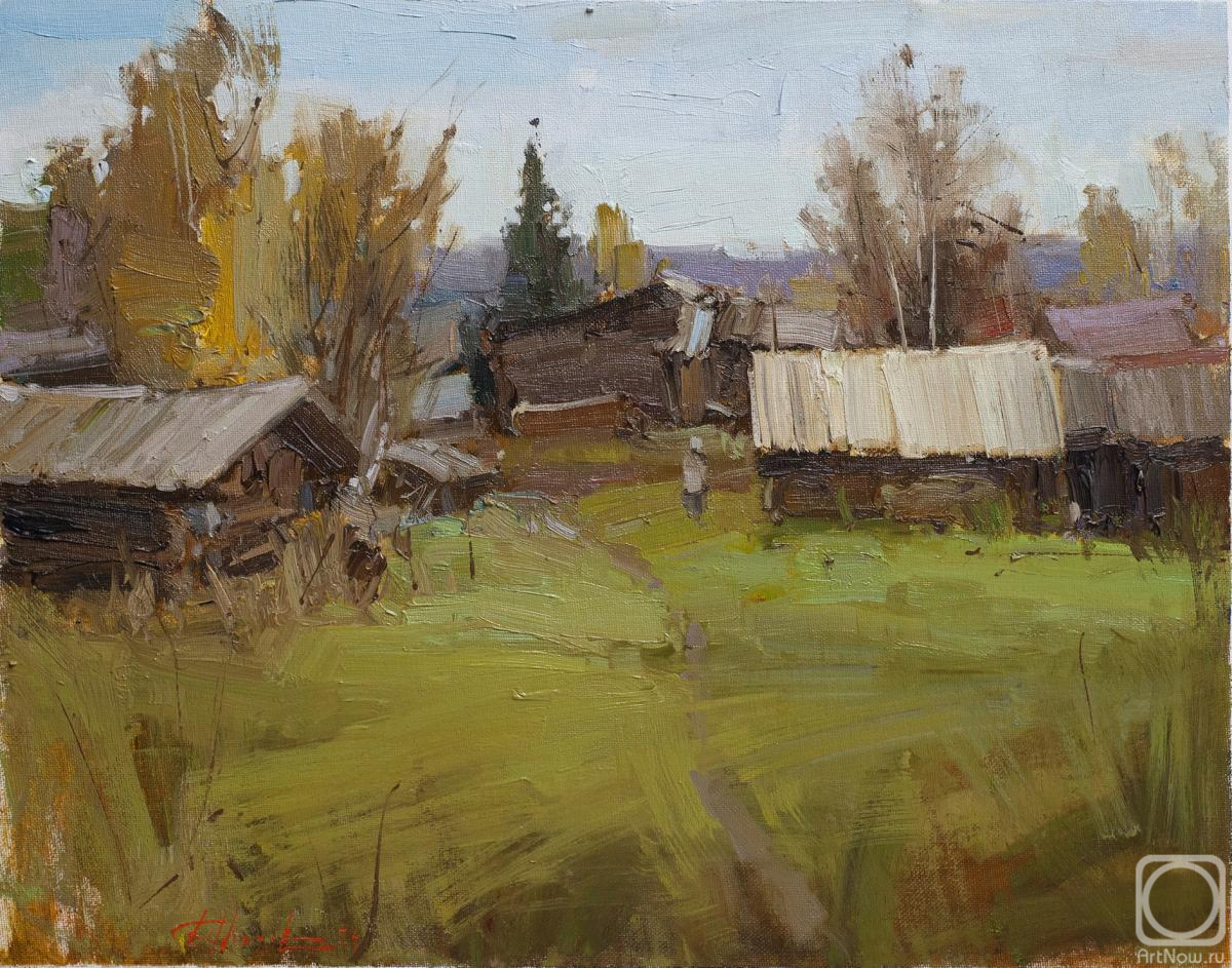 ������� ������ �� ������. ������ �������. ��������� ���� � �.��