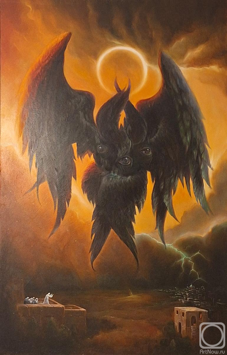 �������. �������� ������. ������ �����