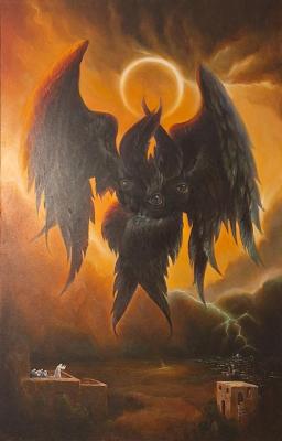 ������ �����. �������� ������