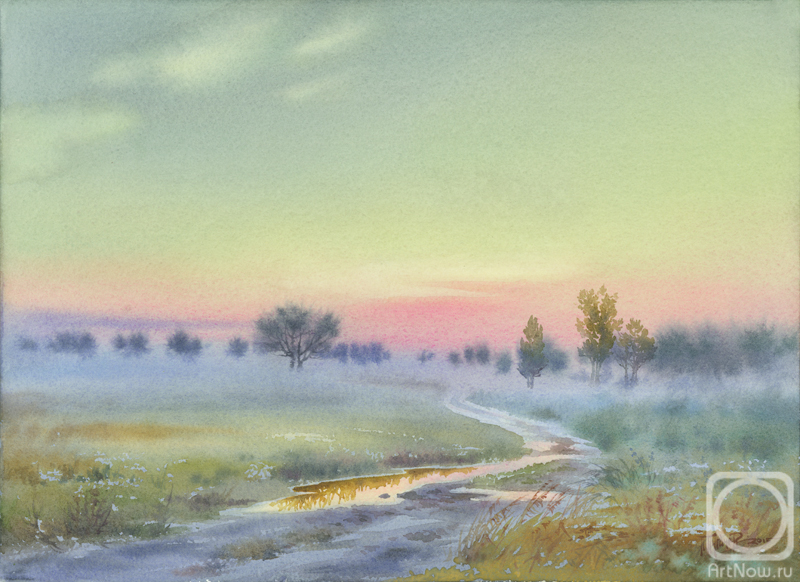 �������. ������� �����. �������������� ����