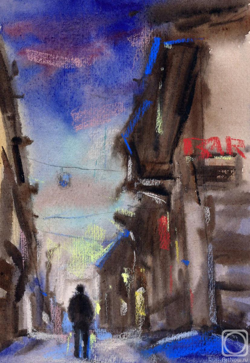 �������. ����� ���������. � ����� ������