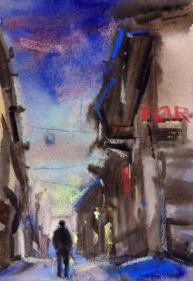 ������� �� ����� ������