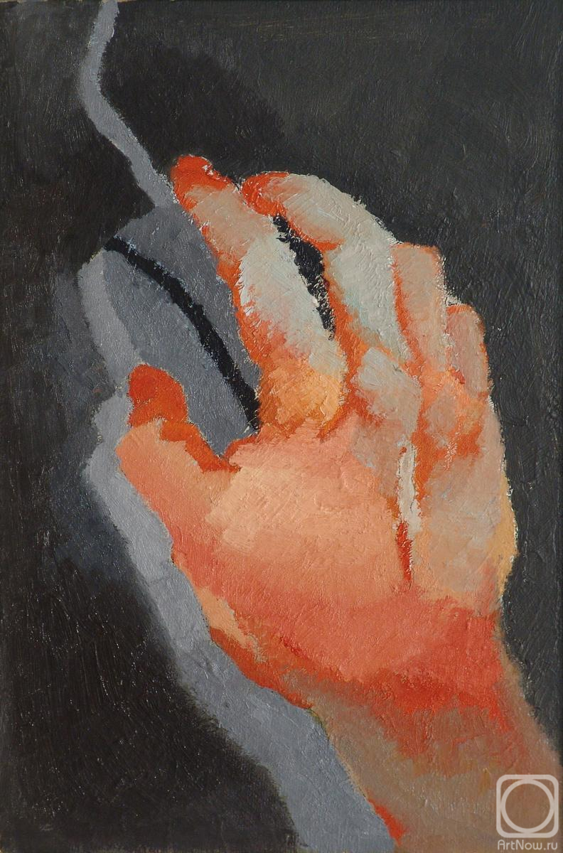 ������� ������ �� ������. ����� �����. ����