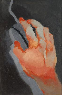 ����. ����� �����