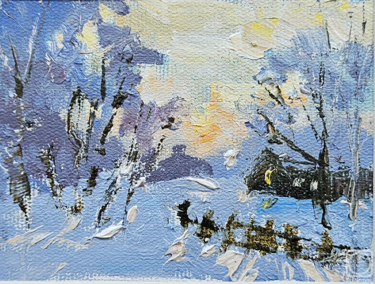 ������� ������ �� ������. ��������� ������. �� ����� ���� ����