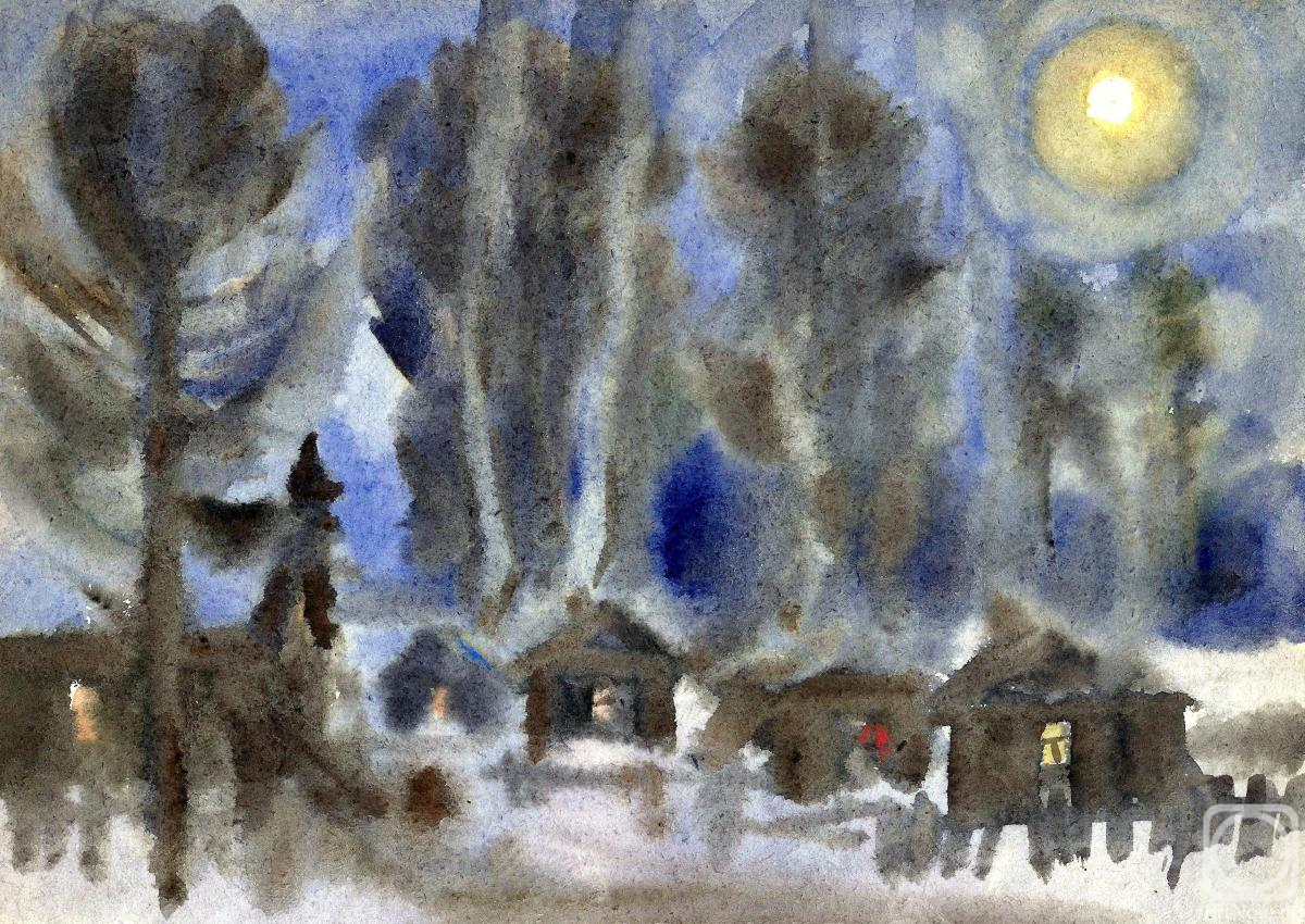 �������. ����� ���������. ����������