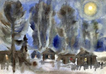 ������� �����������