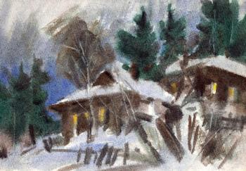 ����� � �������. ����� ���������