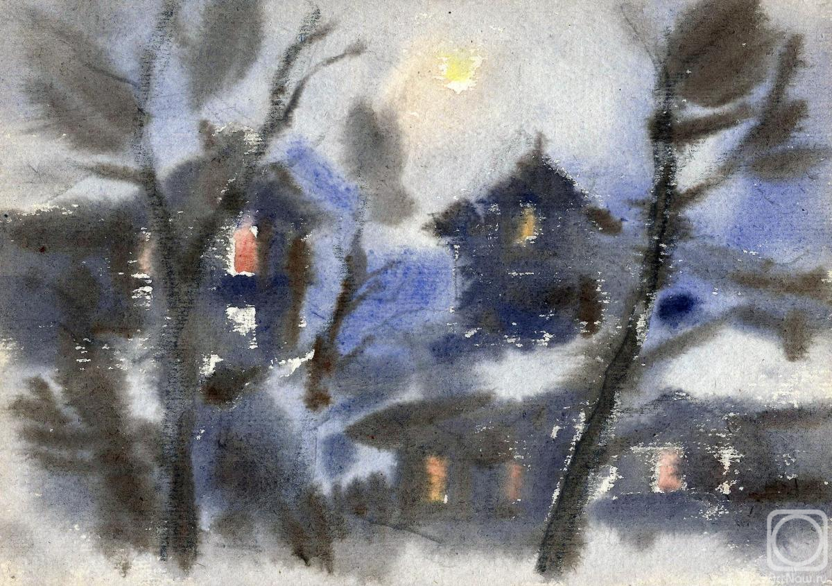 �������. ����� ���������. ������ ���