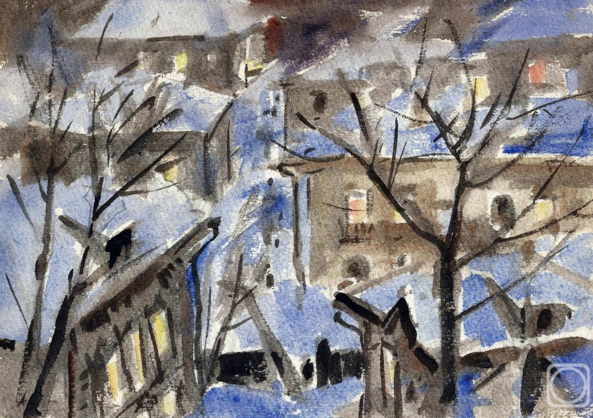 �������. ����� ���������. ����������