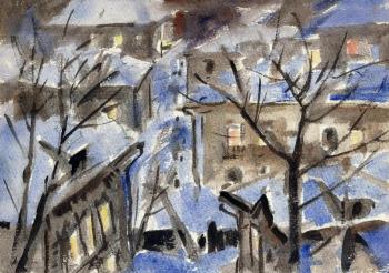 ������� �����������