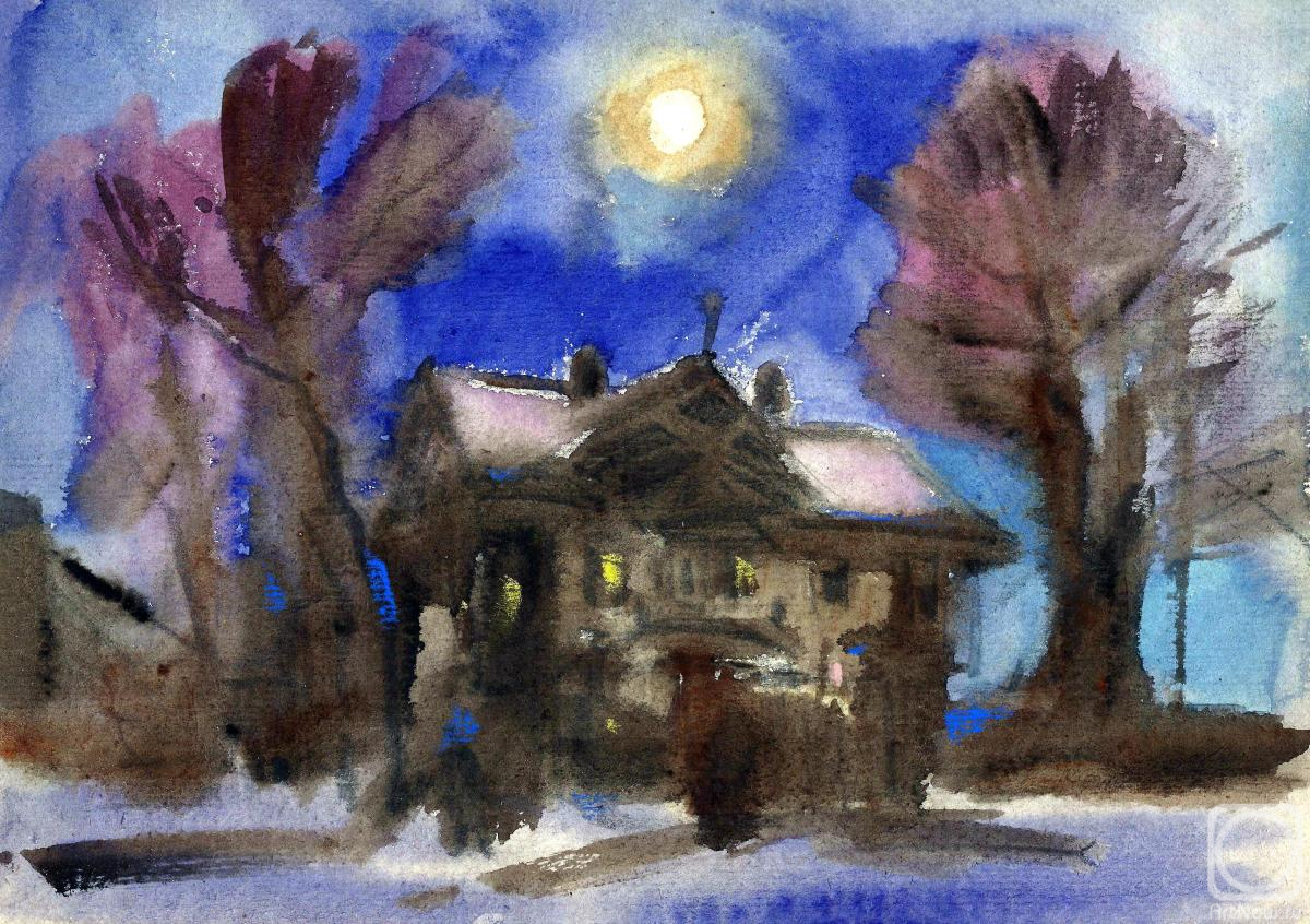 �������. ����� ���������. ��������������� ������