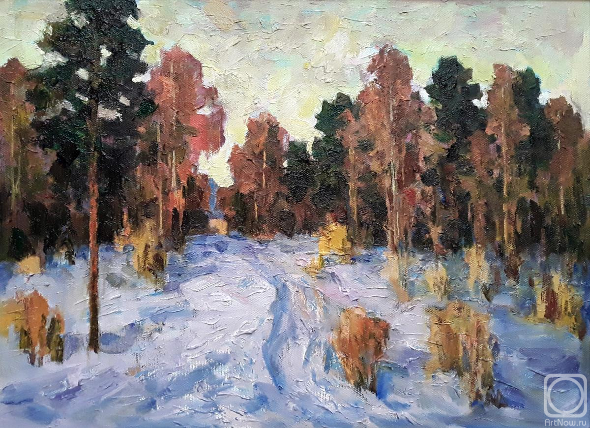 ������� ������ �� ������. ����� ���������. �������