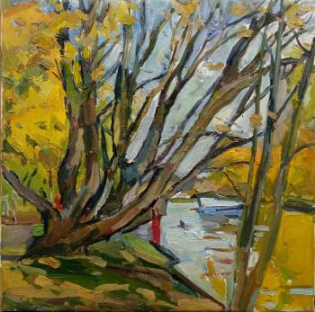 ����� �� �������� �������. ���������� ����