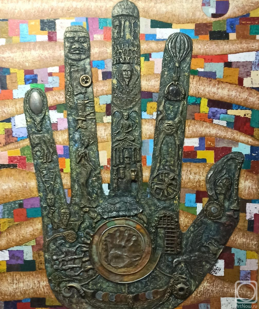 �������. ������� �����. ��� �� ������