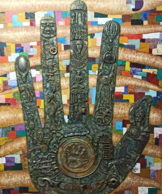 ��� �� ������