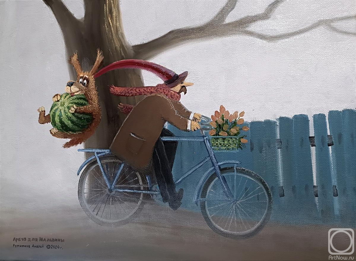 ������� ������ �� ������. �������� ������. ����� ��� ��������