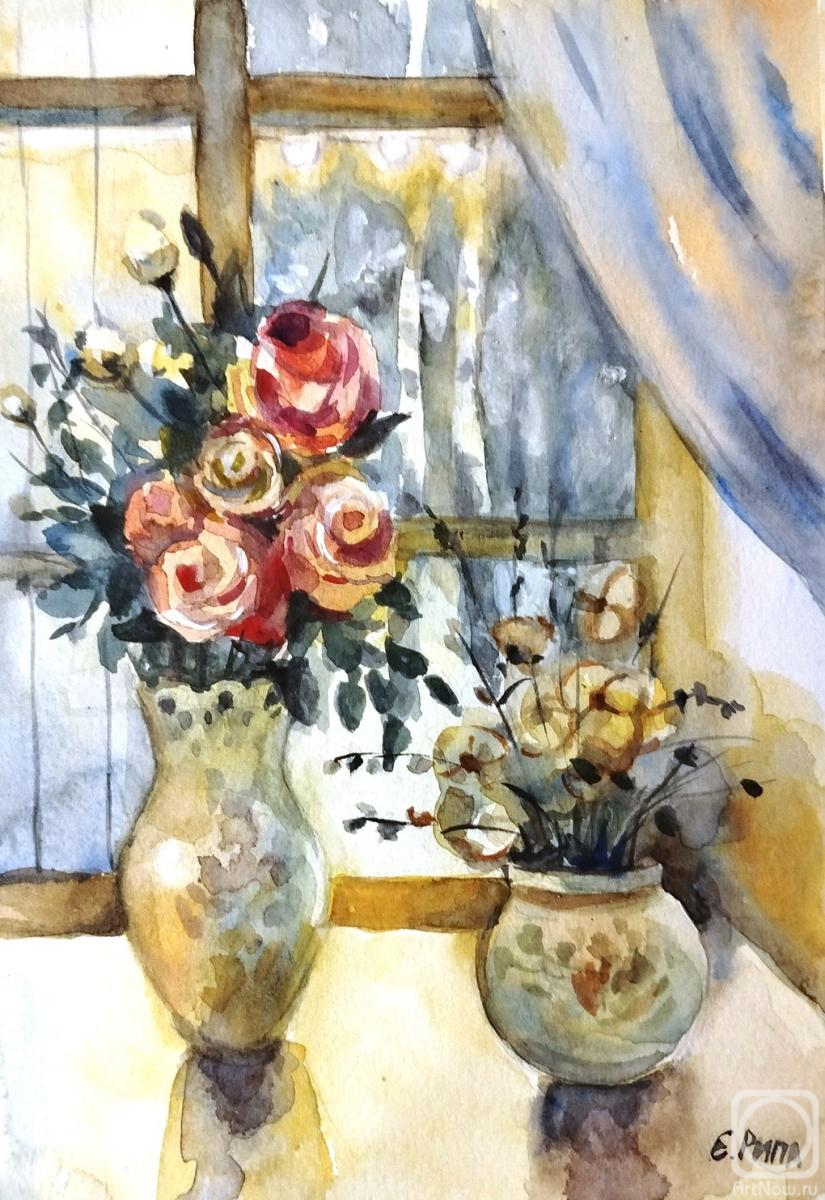 �������. ���� �����. ������ ����