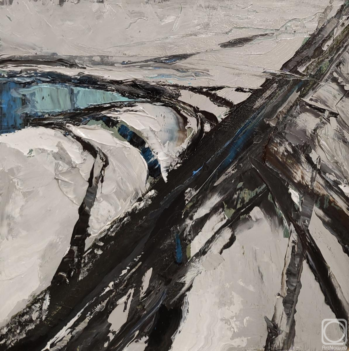 �������. ���������� �������. ������