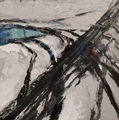 ������� �������