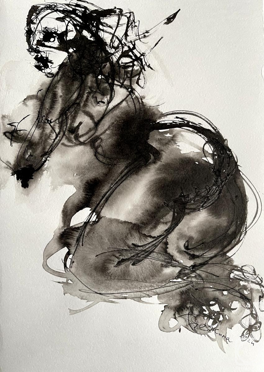 �������. ������ �����. ������������