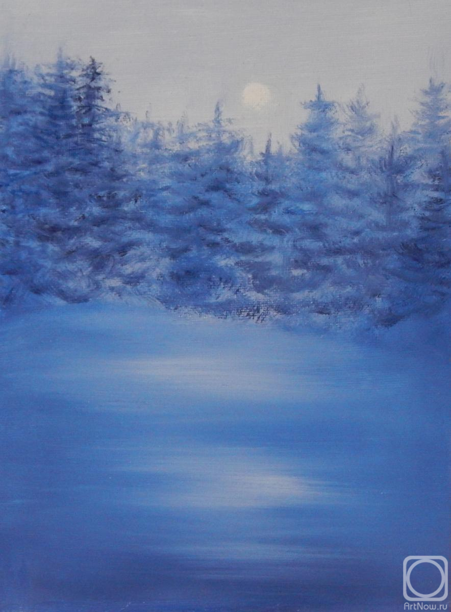 ������� ������ �� ������. ������ �������. ����