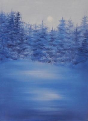 ����. ������ �������