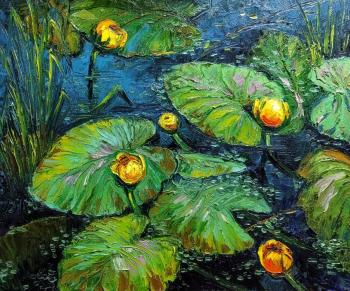 ������� ������� ��������