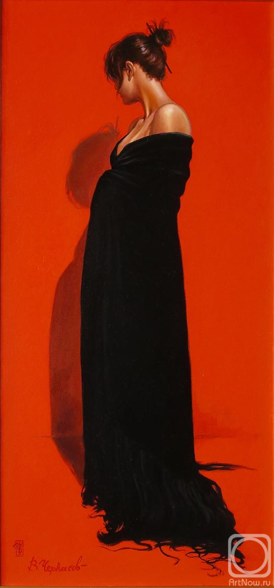 ������� ������ �� ������. ����-�������� ��������. � ������� �����