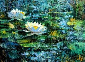 ������� ������ �����